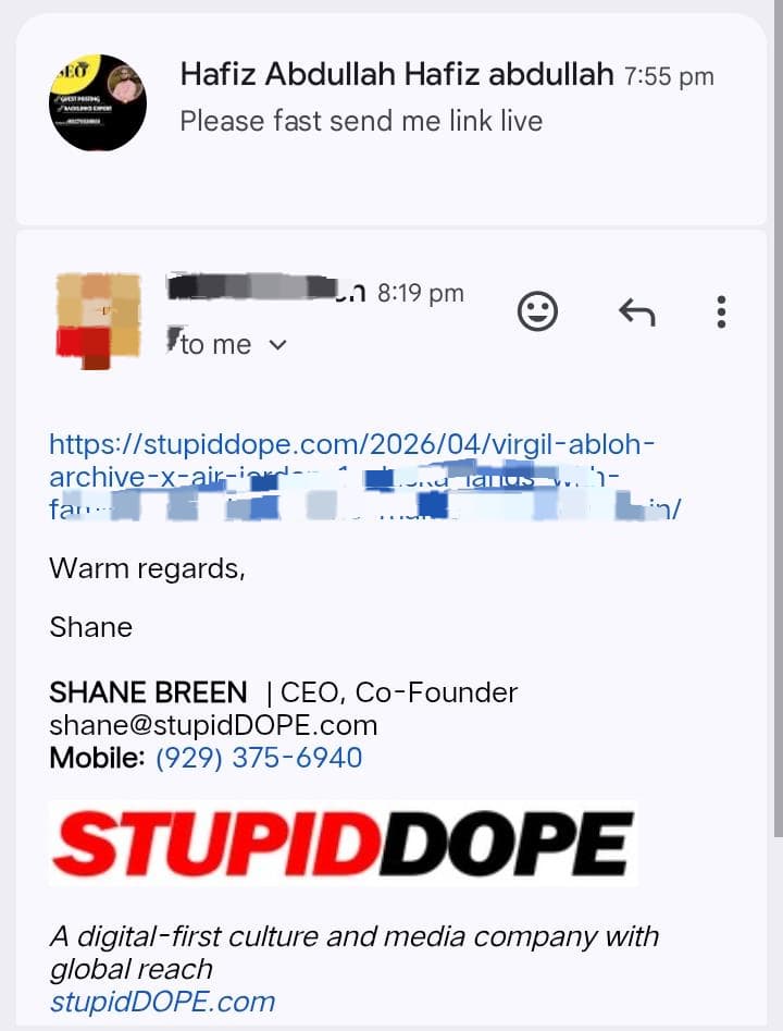 Admin Deal Proof 2